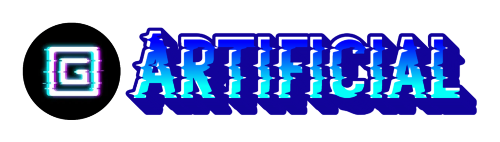 QUARK PLAY DOWNLOAD